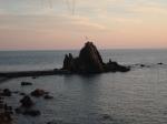 clic per ingrandire
